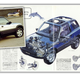 Illustration for article titled The Toyota RAV4 Has Become The Automotive Equivalent Of Selling Out